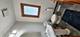 1314 N Lama, Mount Prospect, IL 60056