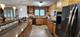 1314 N Lama, Mount Prospect, IL 60056