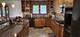 1314 N Lama, Mount Prospect, IL 60056