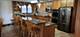 1314 N Lama, Mount Prospect, IL 60056
