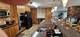 1314 N Lama, Mount Prospect, IL 60056