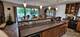 1314 N Lama, Mount Prospect, IL 60056