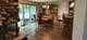1314 N Lama, Mount Prospect, IL 60056