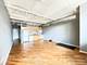500 S Clinton Unit 640, Chicago, IL 60607