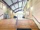 500 S Clinton Unit 640, Chicago, IL 60607
