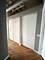 500 S Clinton Unit 640, Chicago, IL 60607