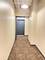 500 S Clinton Unit 640, Chicago, IL 60607