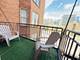 500 S Clinton Unit 640, Chicago, IL 60607