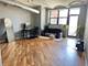 500 S Clinton Unit 640, Chicago, IL 60607