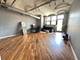 500 S Clinton Unit 640, Chicago, IL 60607