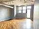 500 S Clinton Unit 640, Chicago, IL 60607