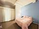 500 S Clinton Unit 640, Chicago, IL 60607