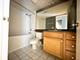 500 S Clinton Unit 640, Chicago, IL 60607