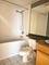 500 S Clinton Unit 640, Chicago, IL 60607