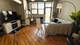 500 S Clinton Unit 640, Chicago, IL 60607