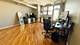 500 S Clinton Unit 640, Chicago, IL 60607