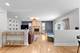 147 Founders Pointe South, Bloomingdale, IL 60108