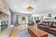 147 Founders Pointe South, Bloomingdale, IL 60108