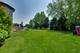 147 Founders Pointe South, Bloomingdale, IL 60108
