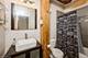 225 W Huron Unit 507, Chicago, IL 60654