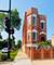 2058 W Washington, Chicago, IL 60612