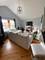 2058 W Washington, Chicago, IL 60612