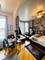 2058 W Washington, Chicago, IL 60612