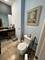 2058 W Washington, Chicago, IL 60612
