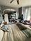 2058 W Washington, Chicago, IL 60612