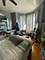 2058 W Washington, Chicago, IL 60612