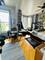 2058 W Washington, Chicago, IL 60612