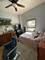 2058 W Washington, Chicago, IL 60612
