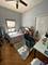 2058 W Washington, Chicago, IL 60612