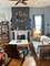 2058 W Washington, Chicago, IL 60612