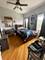 2058 W Washington, Chicago, IL 60612