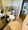 2058 W Washington, Chicago, IL 60612