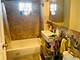 2058 W Washington, Chicago, IL 60612