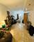 2058 W Washington, Chicago, IL 60612