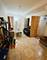 2058 W Washington, Chicago, IL 60612