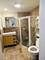 2058 W Washington, Chicago, IL 60612