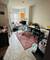 2058 W Washington, Chicago, IL 60612