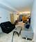 2058 W Washington, Chicago, IL 60612