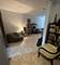 2058 W Washington, Chicago, IL 60612
