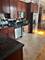 2058 W Washington, Chicago, IL 60612