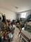 2058 W Washington, Chicago, IL 60612