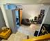 2058 W Washington, Chicago, IL 60612