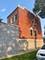 2058 W Washington, Chicago, IL 60612
