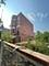 2058 W Washington, Chicago, IL 60612