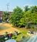 2058 W Washington, Chicago, IL 60612