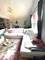 2058 W Washington, Chicago, IL 60612